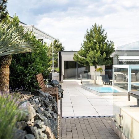 Apartmany Ladná 外观 照片