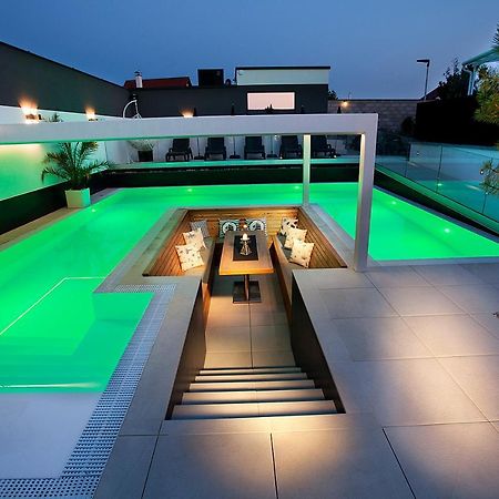 Apartmany Ladná 外观 照片