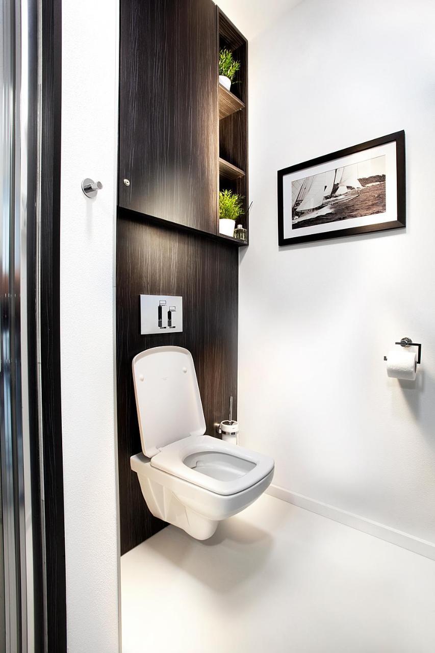 Apartmany Ladná 外观 照片