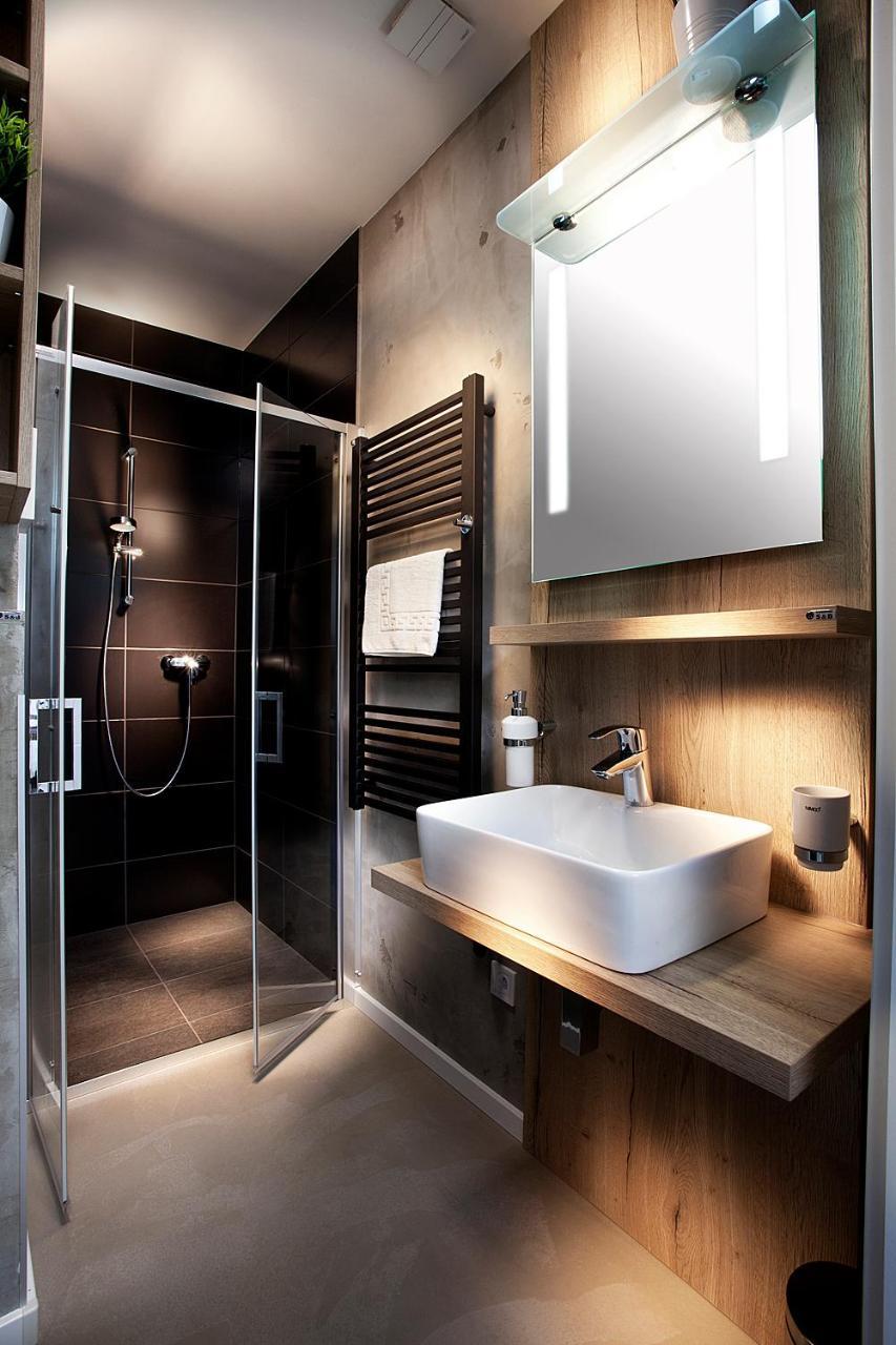Apartmany Ladná 外观 照片